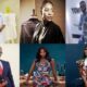Top 10 Best Fashion Designers in Nigeria