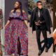 Top 10 Best Fashion Schools in Nigeria