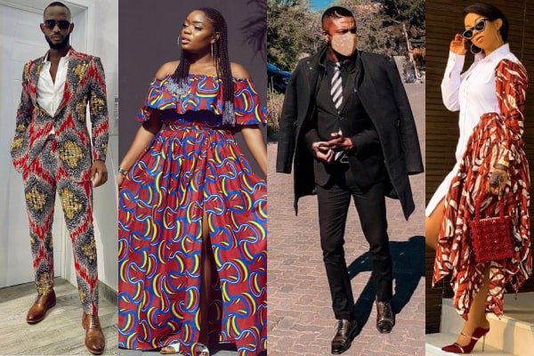Top 10 Best Fashion Schools in Nigeria