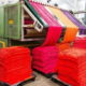 Top 10 Best Textile Companies in Nigeria