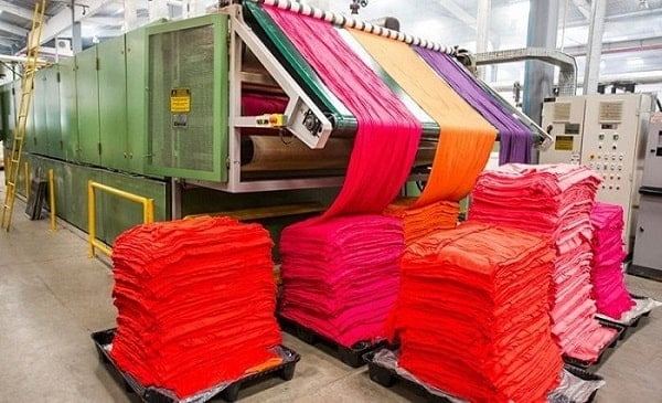Top 10 Best Textile Companies in Nigeria