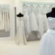 Top 10 Best Bridal Shops In Lagos, Nigeria