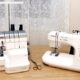 Cost Of Industrial Weaving Machines in Nigeria