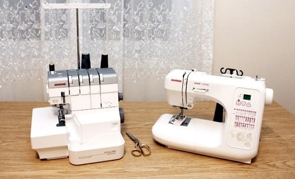 Cost Of Industrial Weaving Machines in Nigeria