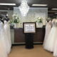 Cost Of Hiring/Renting Wedding Gowns In Nigeria