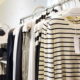 How to Start Selling of Clothes Business in Nigeria