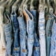 Markets Where You can Buy Jeans Cheap in Lagos - [Best Picks]