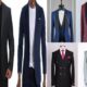 Prices of Men’s Suit in Nigeria - (Collection & Cost)