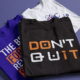 How To Start T-shirt Printing Business In Nigeria