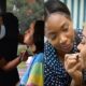 Top 10 Best Make-Up Schools in Lagos [Top Picks]