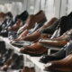 Top 10 Best Shoe Making Companies in Nigeria