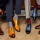 Top 10 Best Shoe Making Schools/Academies in Nigeria