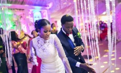 Top 10 Best Wedding Blogs in Nigeria