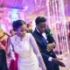 Top 10 Best Wedding Blogs in Nigeria
