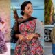 Top 10 Fashion Blogs in Nigeria