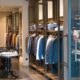 How to Start a Fashion Boutique Business in Nigeria