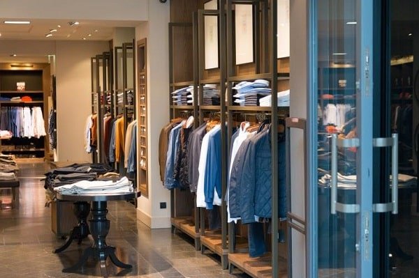 How to Start a Fashion Boutique Business in Nigeria