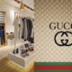 Gucci Stores in Nigeria: Locations and Contact Addresses
