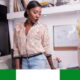 How to Become a Fashion Designer in Nigeria