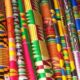 How to Start Ankara Business In Nigeria