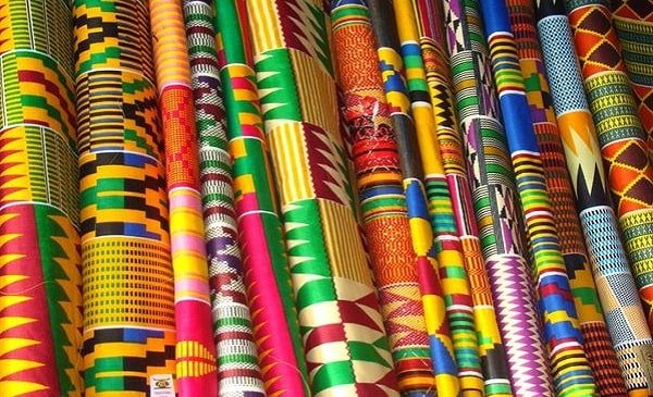 How to Start Ankara Business In Nigeria
