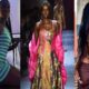 Models Salary Structure in Nigeria