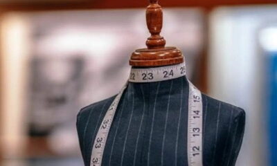 List Of Nigerian Universities Offering Fashion Designing