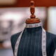 List Of Nigerian Universities Offering Fashion Designing