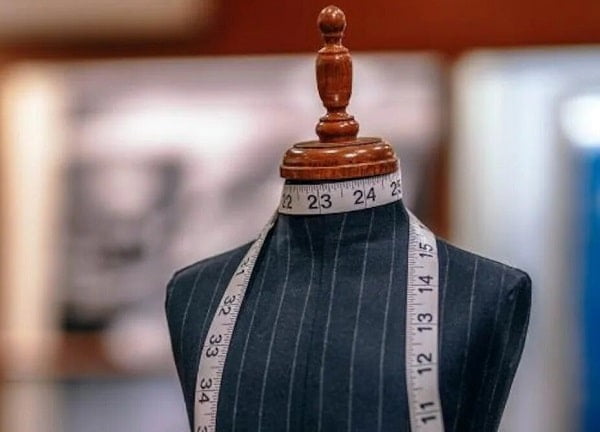 List Of Nigerian Universities Offering Fashion Designing