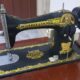 Current Prices of Butterfly Sewing Machines in Nigeria