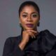Folake Akindele Coker