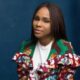 Lisa Folawiyo Net Worth