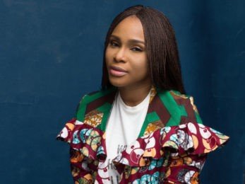Lisa Folawiyo Net Worth