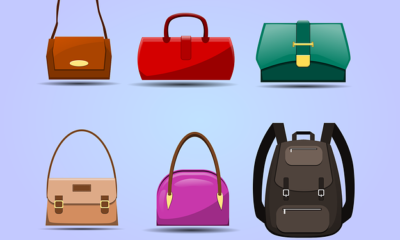 Alt-handbag making business