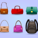 Alt-handbag making business