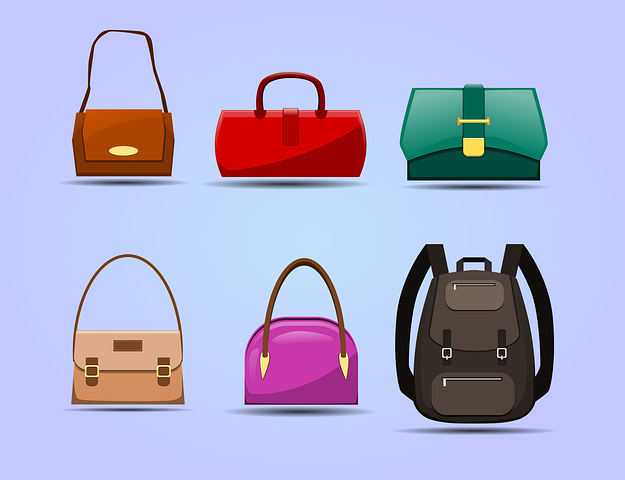 Alt-handbag making business