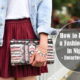 How to Become a Fashion Stylist in Nigeria