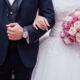 Alt-Bridal accessories you'll need