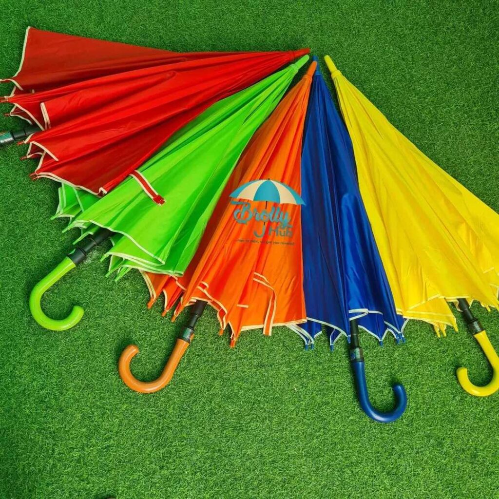 History of fashion accessories