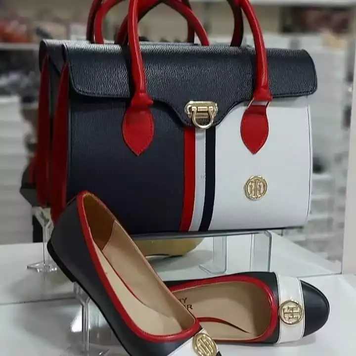 latest trends in bags,