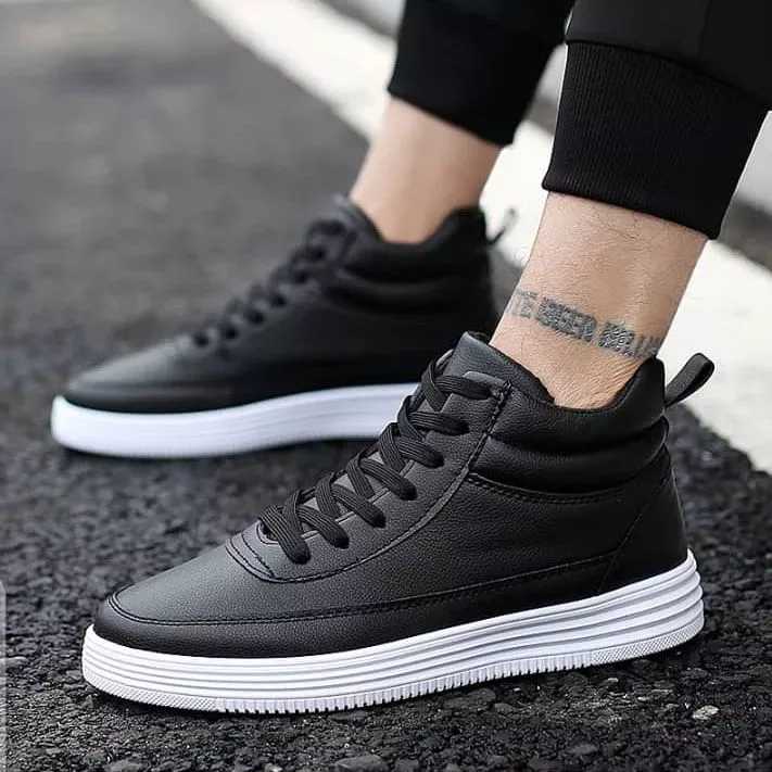 Shoes, 