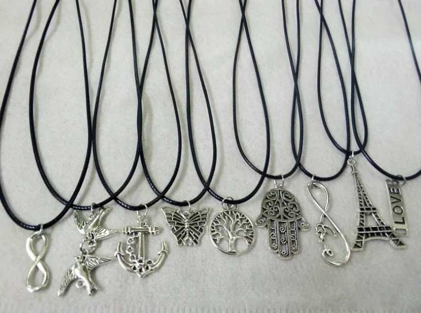 latest trends in Jewelry
