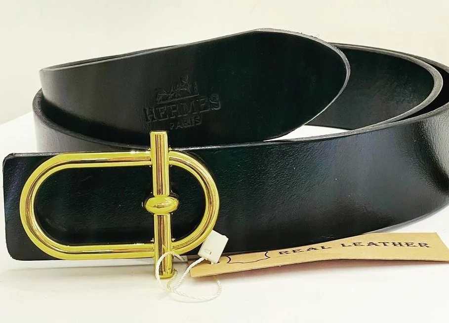 Fashion accessories, 