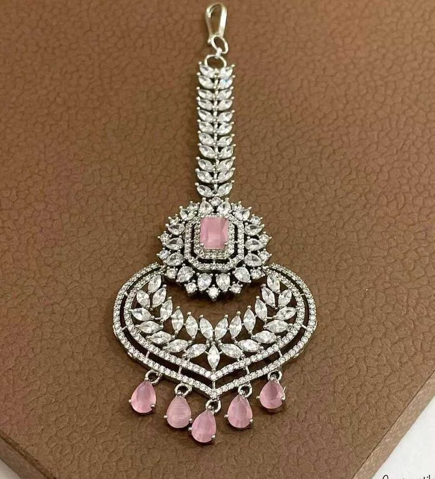 latest trends in Jewelry