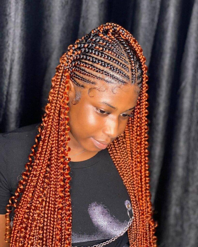 hairstyles for ladies for party
