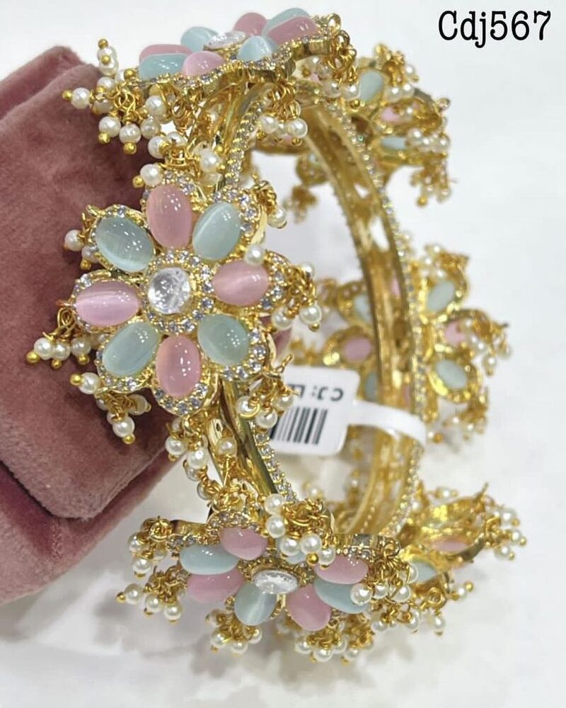 What is the importance of fashion accessories
