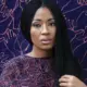Amaka Osakwe