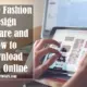 Top 10 Fashion Design Software