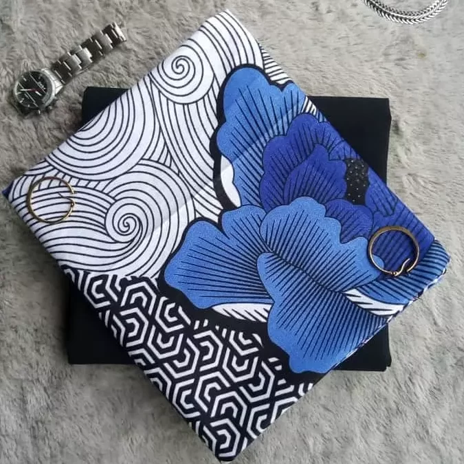 Latest Plain & Patterned Styles for Men