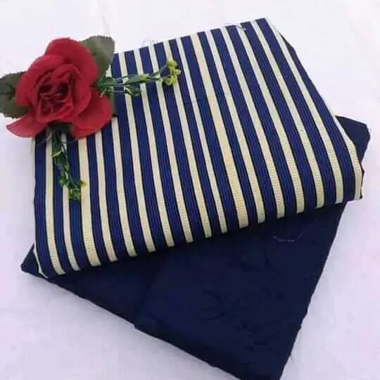Latest plain and pattern styles for guys